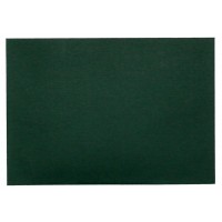 Kuvert Artoz 1001 C6 Ofodrade Racing Green (julgrön) 309 50/fp