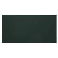 Kuvert Artoz 1001 C65 Ofodrade Racing Green (julgrön) 309 5/fp