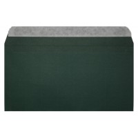 Kuvert Artoz 1001 C65 Ofodrade Racing Green (julgrön) 309 5/fp