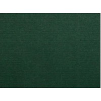 Kuvert Artoz 1001 C65 Ofodrade Racing Green (julgrön) 309 50/fp