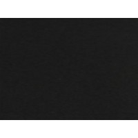 Kuvert Artoz 1001 C65 Ofodrade Svart 219 50/fp Kuvert Artoz 1001 C65 Ofodrade Svart 219 50/fp
