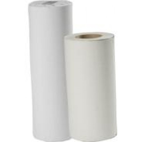 Faxrulle 210 mm x 15 m, hylsa Ø 12 mm (81300) 6/fp Faxrulle 210 mm x 15 m, hylsa Ø 12 mm (81300) 6/fp