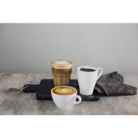 Kaffe Zoegas Intenzo 450g, 12 paket/fp