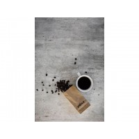 Kaffe Zoegas Intenzo 450g, 12 paket/fp