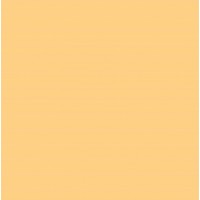 Kopieringspapper A4 Chamois / Latte 130g, syrafritt, 50 ark/fp