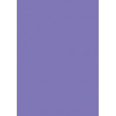 Kopieringspapper A4 Lila 130g, syrafritt, 50 ark/fp