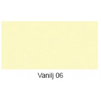 Linnepapper (Strukturpapper) A4 Vanilj 120 gram, syrafritt, 40 ark/fp