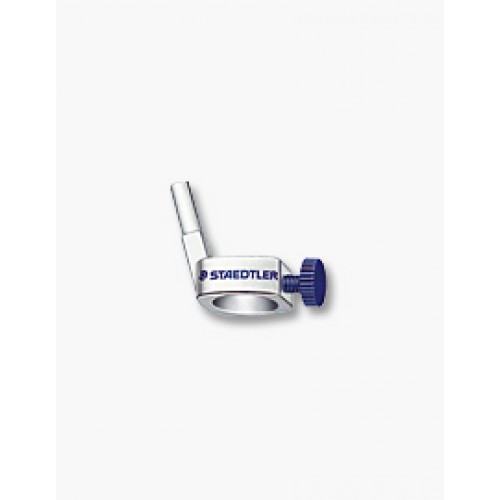 Universaladapter/insats Staedtler 557 02 för pennor mm 1/fp