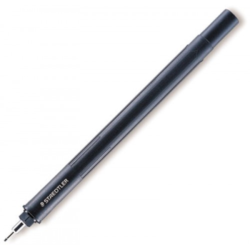 Patron/Refill 716 till Staedtler Mars Professional, 0,7mm 1/fp