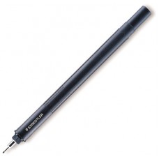 Patron/Refill 716 till Staedtler Mars Professional, 0,4mm 1/fp