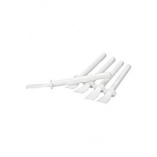 Limspatel - Spatel till lim 25/fp