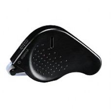 Limdispenser 1060 HERMAfix transfer, Avtagbart, 9mm x 15m