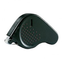 Limdispenser 1014 HERMAfix transfer, Permanent, 9mm x 15m