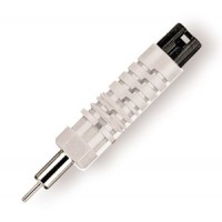 Spets till Staedtler Mars Matic 700 0,25mm Spets till Staedtler Mars Matic 700 0,25mm
