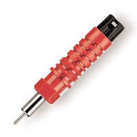 Spets till Staedtler Mars Matic 700 0,18mm Spets till Staedtler Mars Matic 700 0,18mm