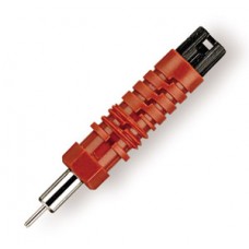 Spets till Staedtler Mars Matic 700 0,5mm