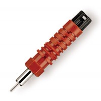 Spets till Staedtler Mars Matic 700 0,5mm