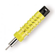 Spets till Staedtler Mars Matic 700 0,35mm