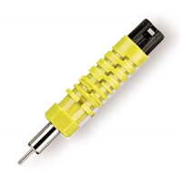 Spets till Staedtler Mars Matic 700 0,35mm Spets till Staedtler Mars Matic 700 0,35mm