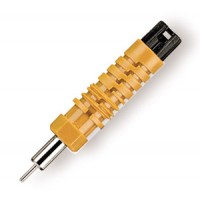 Spets till Staedtler Mars Matic 700 1,0mm