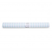 Bokplast/Plastfolie självhäftande, 40cm x 10m, Blankt, i dispenser med inbyggd avrivning Bokplast/Plastfolie självhäftande, 40cm x 10m, Blankt, i dispenser med inbyggd avrivning