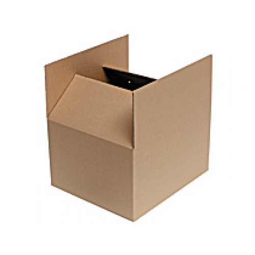 Wellåda 285x190x90mm 25/fp