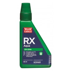 Kontorslim Casco RX Aqua 85ml (vattenbaserat)