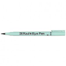 Fotopenna Zig Red Eye Pen, RE-150 1/fp