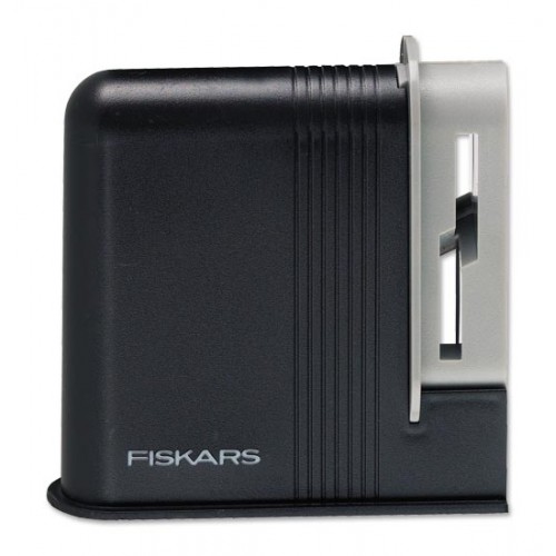 Saxslip Fiskars, Funcional Form, ClipSharp / Clip Sharp / Clip-Sharp saxslip