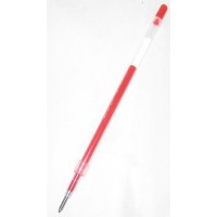 REFILL Patron UNI SXR-C1 refill till Jetstream 1,0mm Röd 1/fp REFILL Patron UNI SXR-C1 refill till Jetstream 1,0mm Röd 1/fp