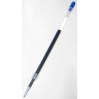 REFILL Patron UNI SXR-C1 refill till Jetstream 1,0mm Blå 1/fp