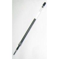 REFILL Patron UNI SXR-C1 refill till Jetstream 1,0mm Svart 1/fp