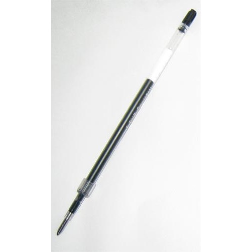 Patron UNI SXR-C1 refill till Jetstream 1,0mm Svart 1/fp