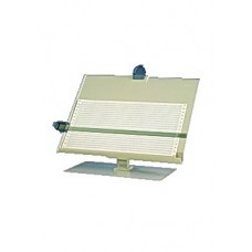 Manushållare / Dokumenthållare Luxo MH-900 400x260mm Manushållare / Dokumenthållare Luxo MH-900 400x260mm