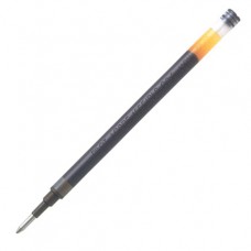 Patron Pilot gel G-2 BLS-G2-7-B Fine 0,7mm Svart 1/fp