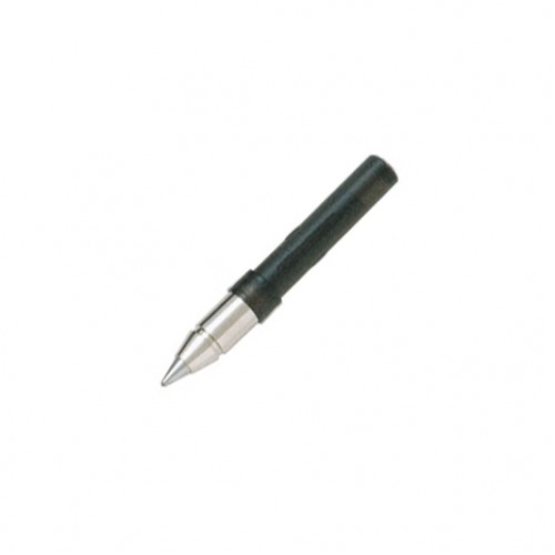 Patron BT-8-F till Pilot Birdie Twin Svart 1/fp