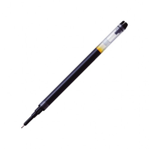 Patron Pilot rollerball BXS-V7RT-L 0,7mm Blå 1/fp
