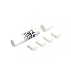 Raderreserv / Radertoppar Pilot MS-5S 4/fp