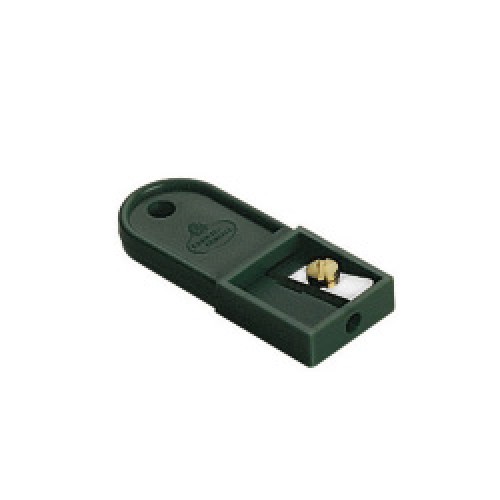 Miniformerare/Stiftformerare Faber-Castell för 2mm ritstift