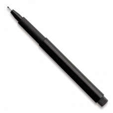 Faber-Castell PITT Artist pen Fine Sepia 1/fp