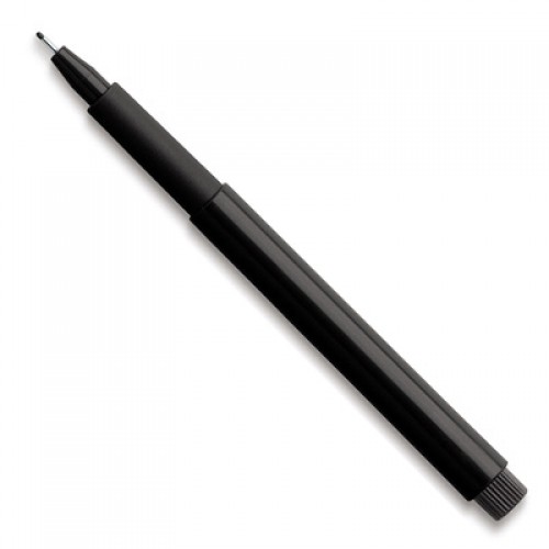Faber-Castell PITT Artist pen Fine Rötel (sanguine) 1/fp