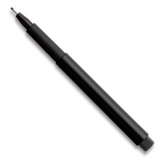 Faber-Castell PITT Artist pen Medium Rötel (sanguine) 1/fp