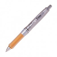 Stiftpenna Pilot Dr Grip H-607-O 0,7mm Orange 1/fp