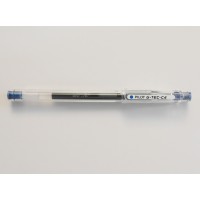 Kulspetspenna Pilot G-Tec-C4 BL-GC4-L 0,4mm Blå 12/fp Kulspetspenna Pilot G-Tec-C4 BL-GC4-L 0,4mm Blå 12/fp