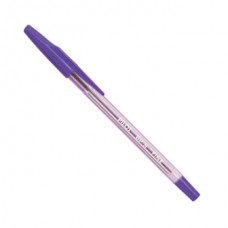 Kulspetspenna Pilot BP-S-F-V Fine Violett/Lila 1/fp