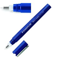 Tuschritpenna Staedtler Mars Matic 700 0,6mm