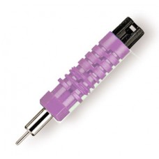 Spets till Staedtler Mars Matic 700 0,1mm