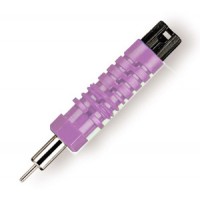 Spets till Staedtler Mars Matic 700 0,1mm