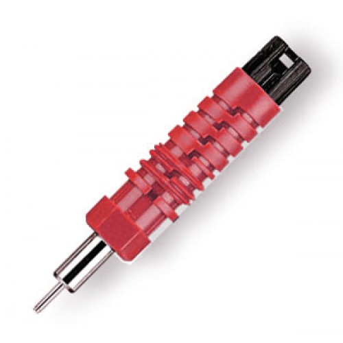 Spets till Staedtler Mars Matic 700 0,2mm Spets till Staedtler Mars Matic 700 0,2mm