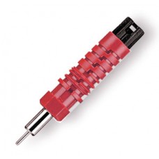 Spets till Staedtler Mars Matic 700 0,2mm